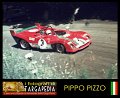3 Ferrari 312 PB  A.Merzario - S.Munari (34)